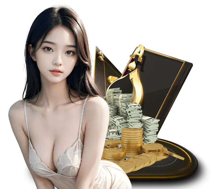 Cá cược bóng đá MD88
