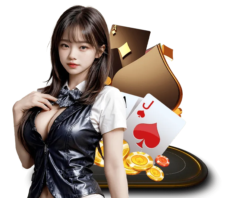 Giới thiệu Roulette Trực Tuyến tại md88
