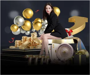 Trò chơi Slot tại MD88