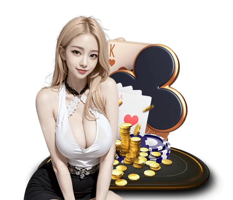 Tiện lợi cá cược mọi lúc mọi nơi